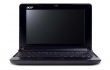  Acer ,  Aspire One ,  A110X Black Edition ,  netbook ,  Germany ,   ,   