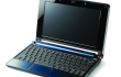  Acer ,  Aspire One ,  netbook ,  notebook ,  Compal ,   ,   