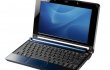  Acer ,  netbooks ,  HP ,  Hewlett-Packard ,   