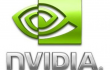  Nvidia ,  GeForce ,  Intel ,  Atom ,   ,   ,   
