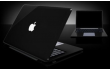  Colorware ,  Apple ,  Macbook Air ,  MacBook ,  laptop ,   