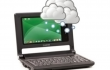  CloudBook ,  laptop ,  delay ,   