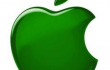  Greenpeace ,  Apple ,  MacBook ,   