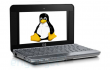  Linux ,  Intel ,  ASUS ,  HP ,  Eee PC ,  Everex ,  Cloudbook ,  Penryn ,  Compaq 2133 ,  via ,  C7-M ,  UMPC ,   ,   ,   