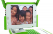  OLPC ,  XO ,  laptop ,  Negroponte ,  donation ,  children ,   ,   ,   