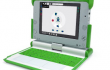  OLPC ,  XO ,  laptop ,  Negroponte ,  donation ,  children 