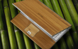  ASUS ,  Bamboo ,  notebook ,  laptop ,  eco ,   ,   ,   ,   