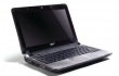  Acer ,  Aspire One ,  Linux ,   