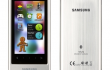  Samsung ,  YP-P3 ,  player ,  MP3 ,  touchscreen ,   ,   ,   