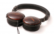  Audio-Technica ,  ESW10 ,  heaphones ,  earphones ,   