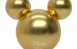  iRiver ,  gold ,  mickey mouse ,  mp3 ,  player ,   ,   ,   