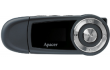  Apacer ,  MP3 ,   ,  Audio Steno ,  AU220 