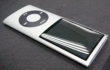  Apple ,  iPod ,  Nano ,  Classic ,  Shuffle ,  Touch ,  iPhone 