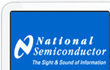  national semiconductor ,  apple ,  ipod ,   ,   
