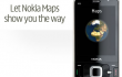  Nokia Maps ,   ,   ,   