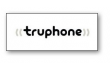  iPod touch. iPhone ,  Truphone ,  VoIP ,  Truphone ,  IM ,  MSN ,  Skype ,  Twitter ,  Facebook ,  Google Talk ,   ,   