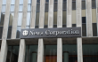 News Corporation ,   ,   