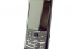  Samsung ,  i7110 ,  Symbian S60 ,   