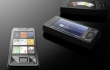  Sony Ericsson ,  Xperia X1 ,  smartphone ,   