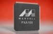  Marvell ,  PXA168 ,  1GHz ,  smartphone ,  UMPC ,  netbook ,  Asus ,  processor ,   ,   ,   ,   