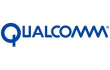  Qualcomm ,  chipset ,  smartphone ,  Android ,  MSM7227 ,   ,   