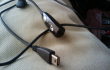  T-Mobile ,  G1 ,  Android ,  adapter ,  headphones ,   ,   ,   