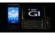  T-Mobile ,  Google ,  Android ,  G1 ,  HTC Dream ,   