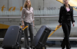  Live Luggage PA ,  power assisted ,  luggage ,   ,   ,   