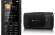  Sony Ericsson ,  Play Now ,  Comes with Music ,  w902 ,   ,   ,   