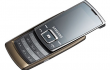  Samsung SGH-E950 ,  E840 ,  J600 ,  touchpad ,  trackpad 