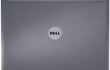  Dell ,  Latitude ,  D430 ,  notebook ,  ultraportable 