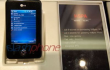  LG Prada ,  Windows Mobile 6 
