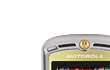  Motorola RAZR V3xx Gold 