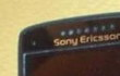  Sony Ericsson ,  K850 ,  Sofia ,  M610i ,  Maria 