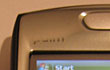  Windows Mobile 6 ,  Palm Treo 750 