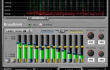  BIAS ,  SoundSoap Pro 2 ,  pro-audio ,   