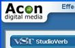  Ableton Live ,  directx ,  free ,  plug-ins ,  vst ,  Windows ,  dx ,  host ,   ,   ,   ,   ,  Effect Chainer 