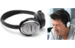  Bose ,  headphones 