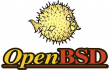  OpenBSD ,  Unix ,  release ,  openbsd 4.2 