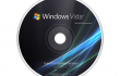  Windows Vista ,  Service Pack 2 ,   ,   