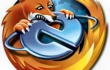  Mozilla Firefox ,  Apple Safari ,  Opera ,  Google Chrome ,  Internet Explorer ,   ,   ,   