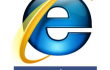  Internet Explorer ,  IE8 ,  Mail.Ru ,  Microsoft ,  browser ,   