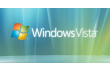  Microsoft ,  Windows ,  Vista ,  Server 2008 ,  SP2 ,  Service Pack ,  Release Candidate ,   ,   