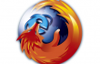  browser ,  firefox ,  Internet Explorer ,  IE6 ,  IE7 ,  Opera ,   