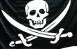  The Pirate Bay ,  P2P ,  BitTorrent ,   