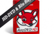  SlySoft ,  BD+ ,  Blu-Ray ,  HD DVD ,  security ,  hack ,   ,   ,   ,   