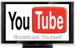  YouTube ,  Sony Pictures ,   ,   ,   
