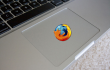  Mozilla ,  Firefox ,  MacBook ,   