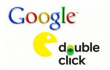  Google ,  Doubleclick ,  advertising ,   