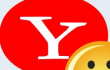  Yahoo ,  Microsoft ,  search engines ,  Jerry Yang 